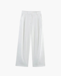 Pantalon Palazzo Riviera
