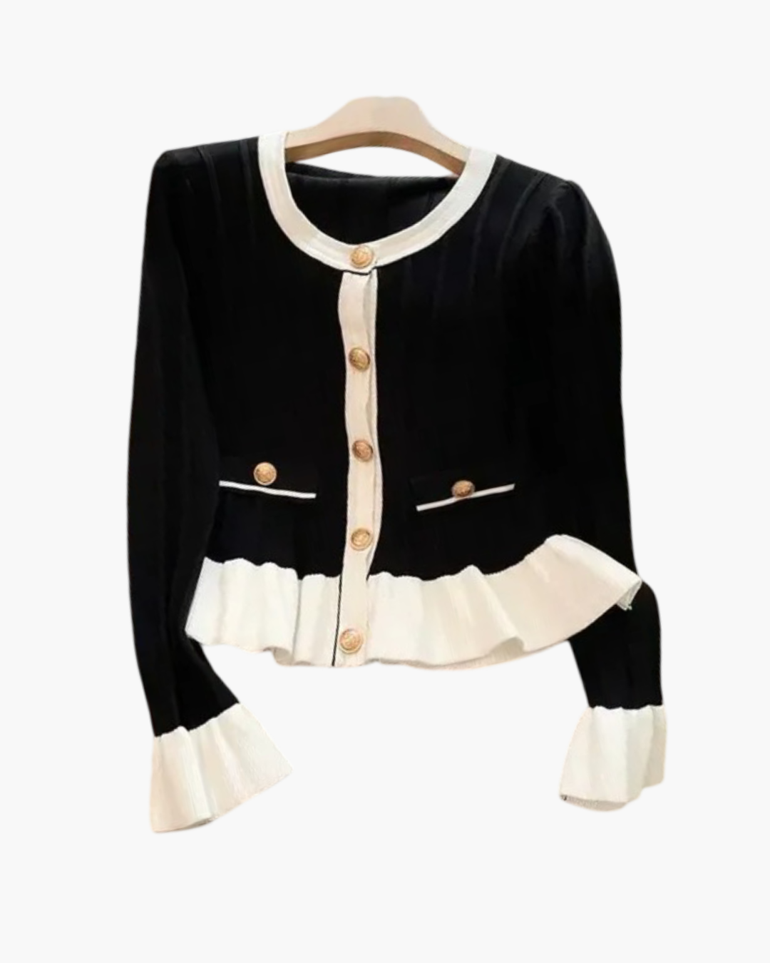 Cardigan Imperial