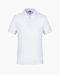 Polo : Classique