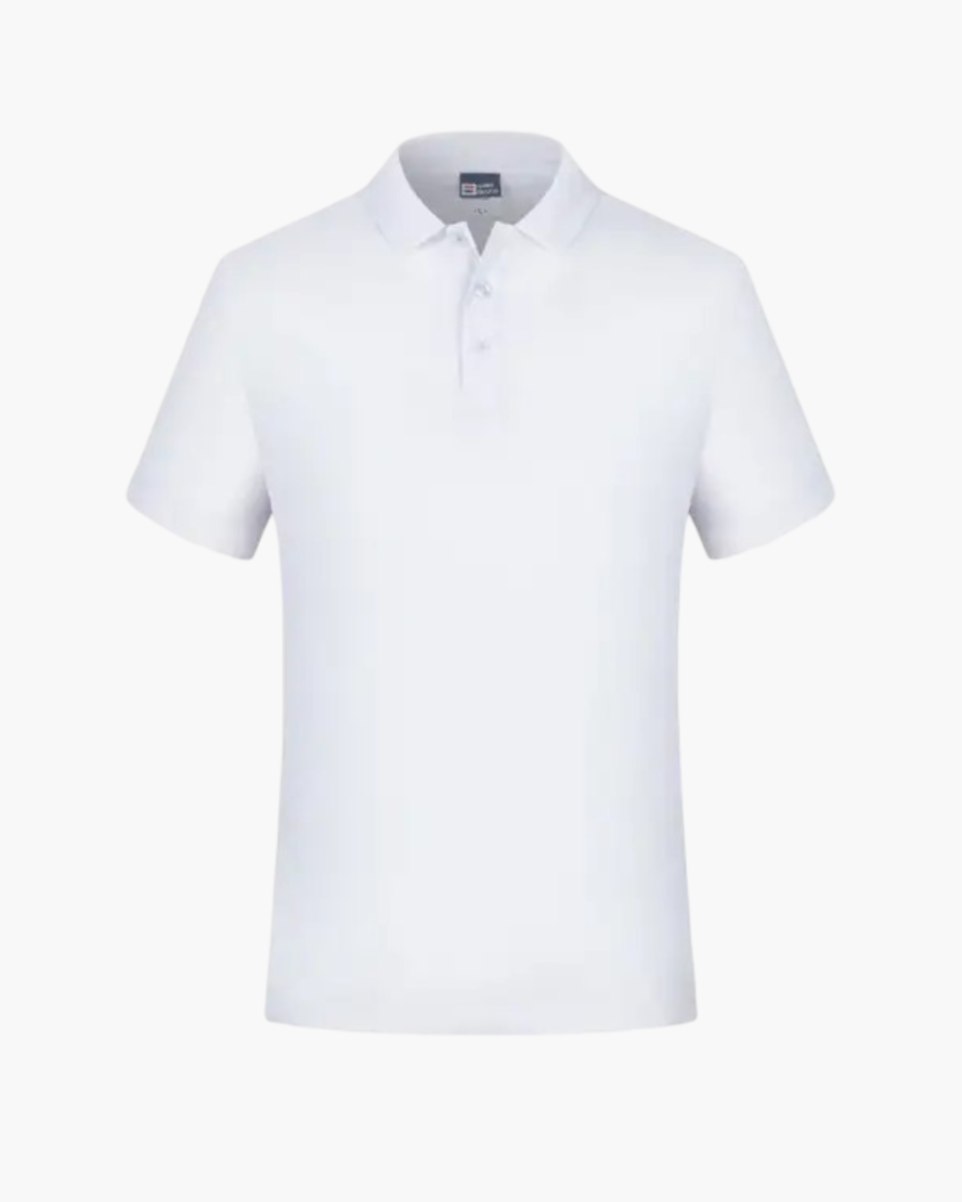 Polo : Classique