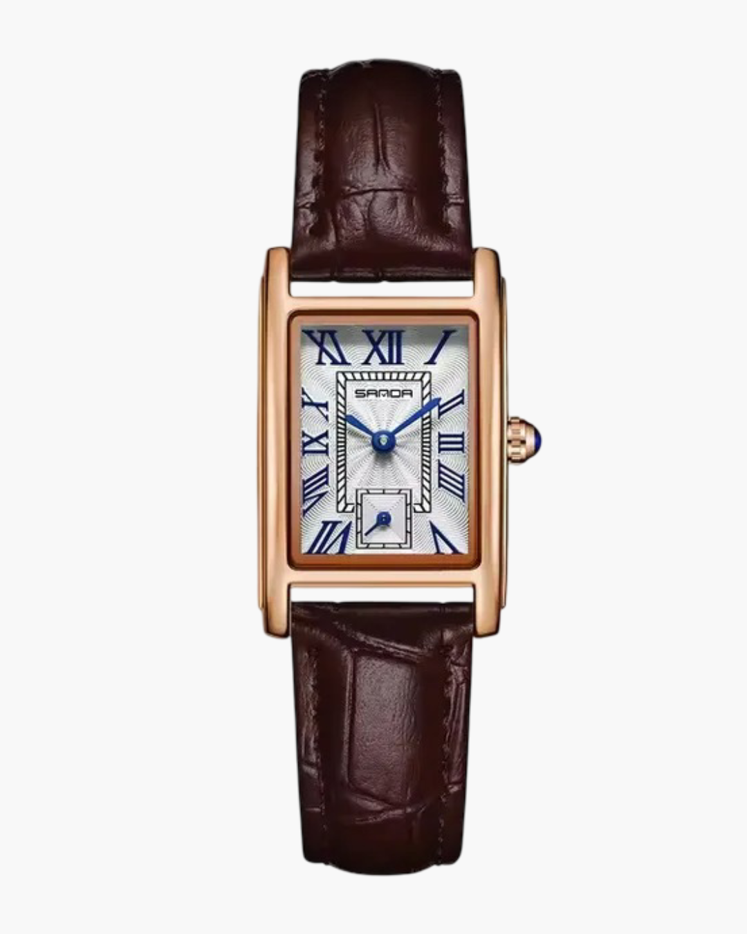 Montre : Big Ben