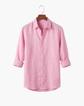 Chemise : Rosée