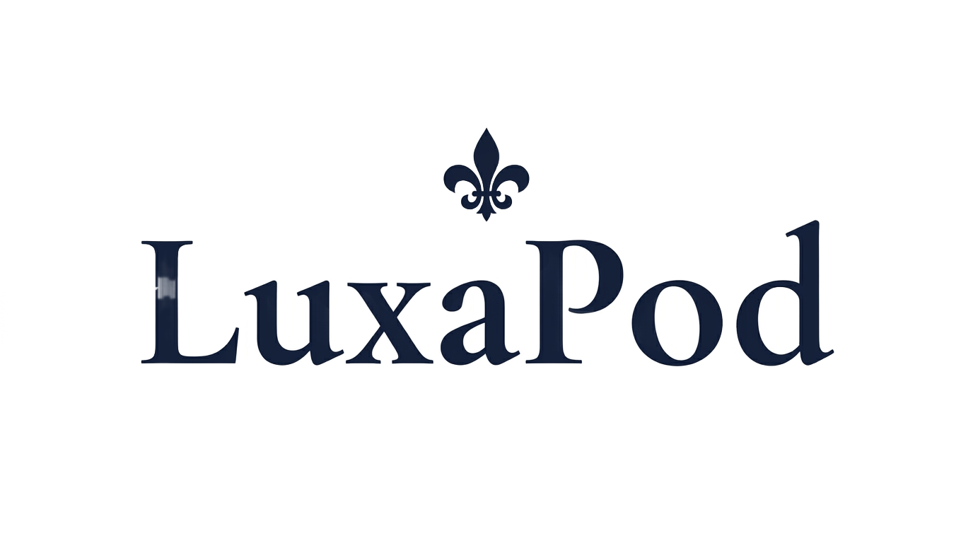 MyPod